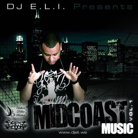 FinalCDCOVER_1 FinalCDCOVER_1