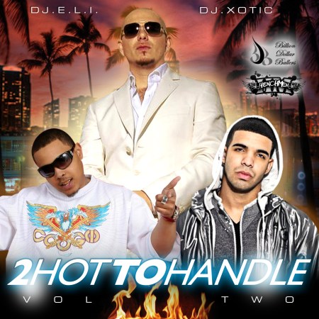 2HOT_CDCOVER_1
