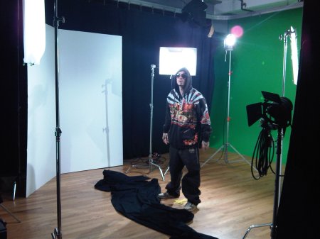 IMG00051-20090531-1049