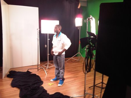 IMG00055-20090531-1402