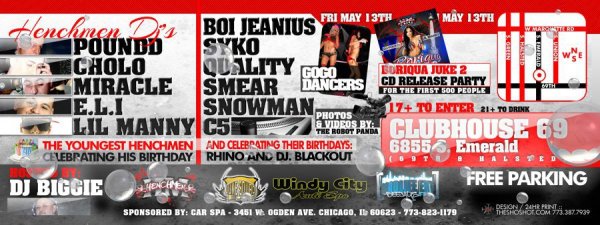 218970_10150567509845389_386258130388_18402793_1071657_o