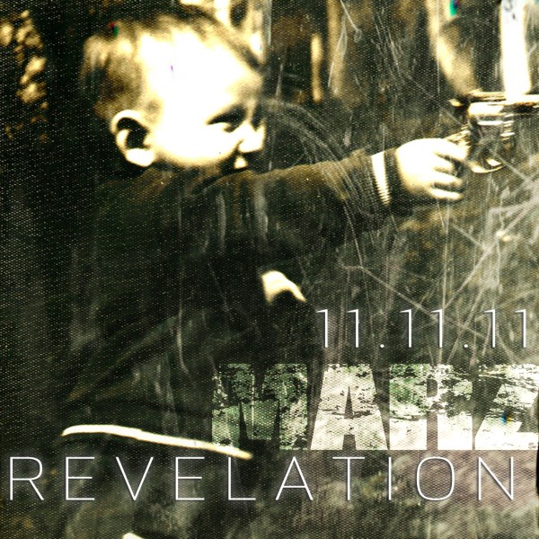 MARZ_REVELATION FINAL 11.11.11