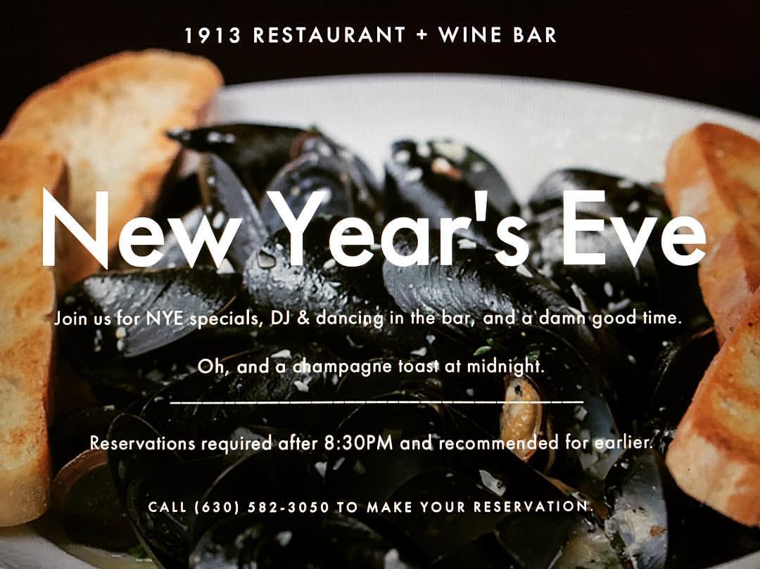 15723764_10211197045859283_1609211907270649321_o