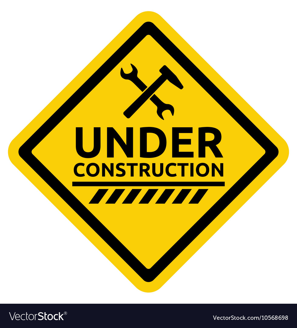 under-construction-road-sign-vector-10568698